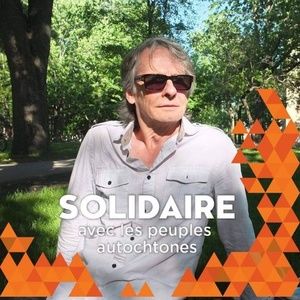 Meet your Posher, Joly